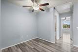 6525 Stoney Creek Drive - Photo 21