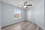 6525 Stoney Creek Drive - Photo 22