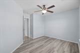 6525 Stoney Creek Drive - Photo 23