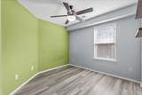 6525 Stoney Creek Drive - Photo 24