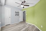 6525 Stoney Creek Drive - Photo 25