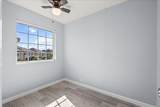 6525 Stoney Creek Drive - Photo 26