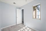 6525 Stoney Creek Drive - Photo 27