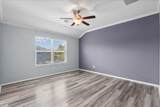 6525 Stoney Creek Drive - Photo 29