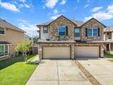 6525 Stoney Creek Drive - Photo 3