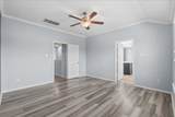 6525 Stoney Creek Drive - Photo 30