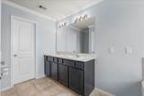 6525 Stoney Creek Drive - Photo 32