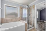 6525 Stoney Creek Drive - Photo 33