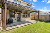 6525 Stoney Creek Drive - Photo 35