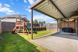 6525 Stoney Creek Drive - Photo 36