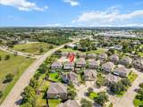 6525 Stoney Creek Drive - Photo 38