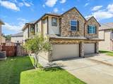 6525 Stoney Creek Drive - Photo 4