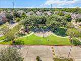 6525 Stoney Creek Drive - Photo 40