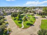 6525 Stoney Creek Drive - Photo 41