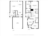 6525 Stoney Creek Drive - Photo 42