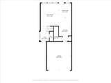 6525 Stoney Creek Drive - Photo 43