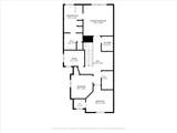 6525 Stoney Creek Drive - Photo 44
