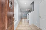 6525 Stoney Creek Drive - Photo 5