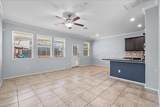 6525 Stoney Creek Drive - Photo 6