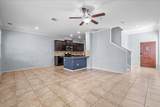 6525 Stoney Creek Drive - Photo 7