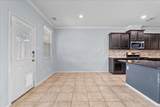 6525 Stoney Creek Drive - Photo 8
