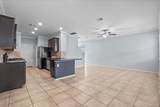6525 Stoney Creek Drive - Photo 9
