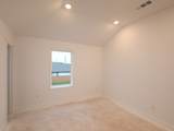 8103 Kay Harbor Drive - Photo 25