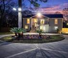 4509 Country Club Drive - Photo 1