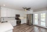 4509 Country Club Drive - Photo 10