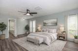 4509 Country Club Drive - Photo 11