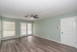 4509 Country Club Drive - Photo 12