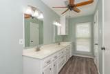 4509 Country Club Drive - Photo 13
