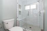 4509 Country Club Drive - Photo 14