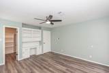 4509 Country Club Drive - Photo 15