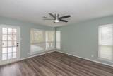 4509 Country Club Drive - Photo 16