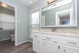 4509 Country Club Drive - Photo 17