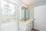 4509 Country Club Drive - Photo 18