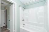 4509 Country Club Drive - Photo 19
