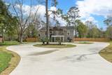4509 Country Club Drive - Photo 2
