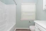 4509 Country Club Drive - Photo 20