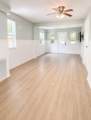 4509 Country Club Drive - Photo 21
