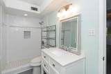 4509 Country Club Drive - Photo 22