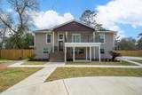 4509 Country Club Drive - Photo 3