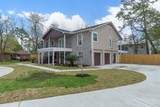 4509 Country Club Drive - Photo 4