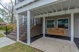 4509 Country Club Drive - Photo 5