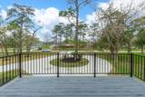 4509 Country Club Drive - Photo 6