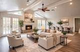 4509 Country Club Drive - Photo 7