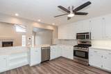 4509 Country Club Drive - Photo 8