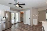 4509 Country Club Drive - Photo 9