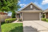 32094 Quail Terrace Lane Lane - Photo 1